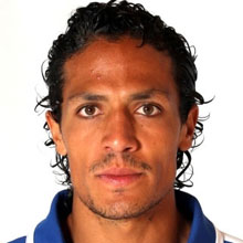 Regufe Alves